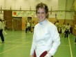Nagy Orsolya